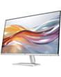 Monitor HP Series 5 527SF 27 (94F45A6)