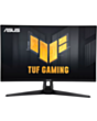 Monitor Asus TUF VG279QM1A 90LM05X0-B01370