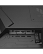 Monitor Asus TUF VG279QM1A 90LM05X0-B01370