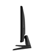 Monitor Asus TUF VG279QM1A 90LM05X0-B01370