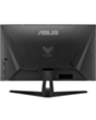 Monitor Asus TUF VG279QM1A 90LM05X0-B01370