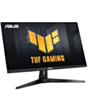Monitor Asus TUF VG279QM1A 90LM05X0-B01370