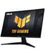 Monitor Asus TUF VG279QM1A 90LM05X0-B01370