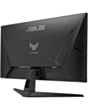 Monitor Asus TUF VG279QM1A 90LM05X0-B01370