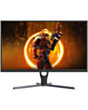 Monitor AOC 24G11E 6973985232060