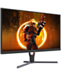 Monitor AOC 24G11E 6973985232060