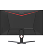 Monitor AOC 24G11E 6973985232060