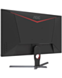 Monitor AOC 24G11E 6973985232060