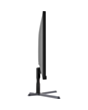 Monitor AOC 24G11E 6973985232060