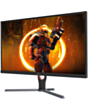 Monitor AOC 24G11E 6973985232060