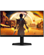 Monitor AOC 27G42E 6973985232268