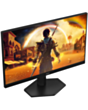 Monitor AOC 27G42E 6973985232268