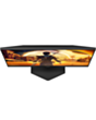 Monitor AOC 27G42E 6973985232268