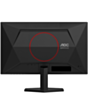 Monitor AOC 27G42E 6973985232268