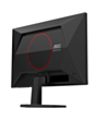 Monitor AOC 27G42E 6973985232268