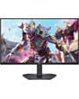 Monitor Dell SE2426HG (210-BTTF_AZ)