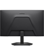 Monitor Dell SE2426HG (210-BTTF_AZ)