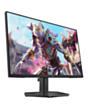 Monitor Dell SE2426HG (210-BTTF_AZ)
