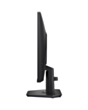 Monitor Dell SE2426HG (210-BTTF_AZ)