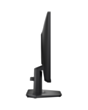 Monitor Dell SE2426HG (210-BTTF_AZ)