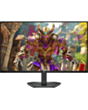 Монитор Dell SE2726HG (210-BTSP_AZ)