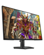 Монитор Dell SE2726HG (210-BTSP_AZ)