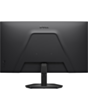 Монитор Dell SE2726HG (210-BTSP_AZ)