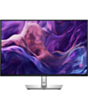 Монитор Dell 24 P2425E