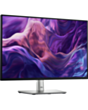 Монитор Dell 24 P2425E