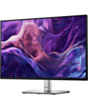 Монитор Dell 24 P2425E