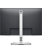 Монитор Dell 24 P2425E