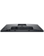 Монитор Dell 24 P2425E