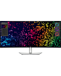 Monitor Dell Ultrasharp 40 U4025QW