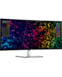 Monitor Dell Ultrasharp 40 U4025QW