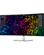 Monitor Dell Ultrasharp 40 U4025QW