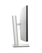 Monitor Dell Ultrasharp 40 U4025QW