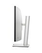 Monitor Dell Ultrasharp 40 U4025QW