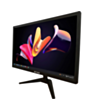 Monitor Skytech STV19H