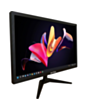Monitor Skytech STV22H