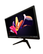 Monitor Skytech STV22H