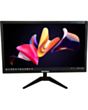 Monitor Skytech STV24H