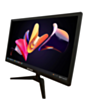 Monitor Skytech STV24H