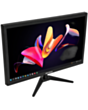 Monitor Skytech STV24H