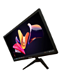 Monitor Skytech STV24H