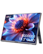Monitor ARZOPA A3C Pro