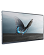 Monitor ARZOPA A3C Pro