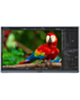 Monitor ARZOPA A3C Pro