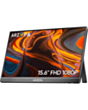 Monitor ARZOPA A1T