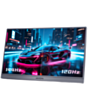 Monitor ARZOPA Z1FC
