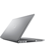 Notbuk Dell Latitude 5540 (N021L554015EMEA_VP_UBU_AZ)